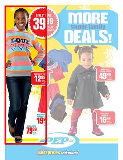 Pep : Wow! (5 July 2013 - while stocks last), page 3
