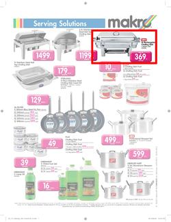 Makro : Catering (16 Jul - 29 Jul 2013), page 3