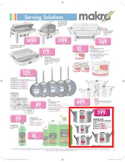 Makro : Catering (16 Jul - 29 Jul 2013), page 3