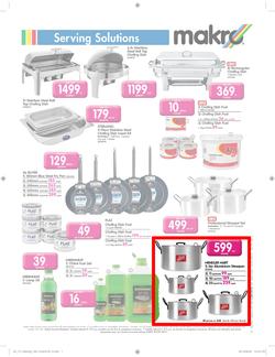 Makro : Catering (16 Jul - 29 Jul 2013), page 3