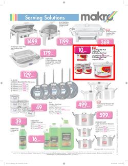 Makro : Catering (16 Jul - 29 Jul 2013), page 3