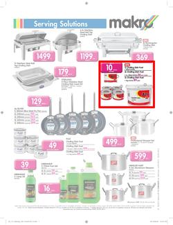 Makro : Catering (16 Jul - 29 Jul 2013), page 3