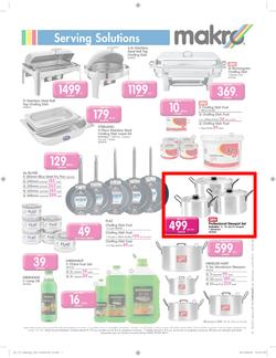 Makro : Catering (16 Jul - 29 Jul 2013), page 3