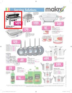 Makro : Catering (16 Jul - 29 Jul 2013), page 3