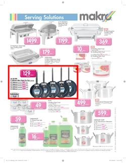 Makro : Catering (16 Jul - 29 Jul 2013), page 3