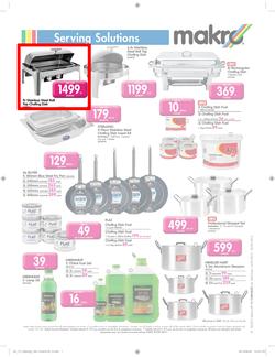 Makro : Catering (16 Jul - 29 Jul 2013), page 3