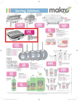 Makro : Catering (16 Jul - 29 Jul 2013), page 3
