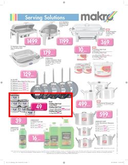 Makro : Catering (16 Jul - 29 Jul 2013), page 3