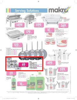 Makro : Catering (16 Jul - 29 Jul 2013), page 3