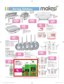 Makro : Catering (16 Jul - 29 Jul 2013), page 3