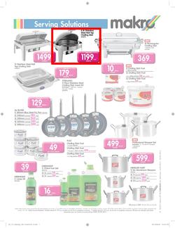Makro : Catering (16 Jul - 29 Jul 2013), page 3