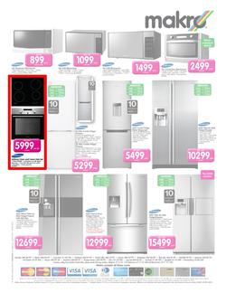 Makro : Live the smart life (16 Jul - 29 Jul 2013), page 4
