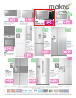 Makro : Live the smart life (16 Jul - 29 Jul 2013), page 4
