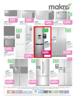 Makro : Live the smart life (16 Jul - 29 Jul 2013), page 4