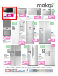Makro : Live the smart life (16 Jul - 29 Jul 2013), page 4