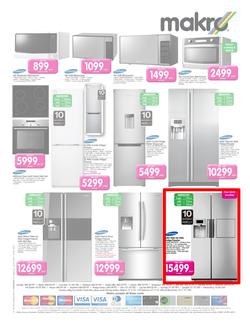 Makro : Live the smart life (16 Jul - 29 Jul 2013), page 4
