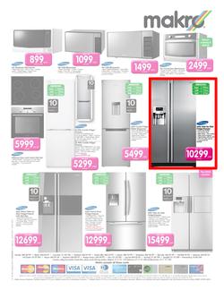 Makro : Live the smart life (16 Jul - 29 Jul 2013), page 4