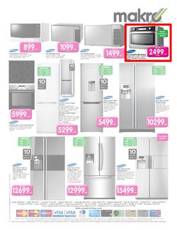 Makro : Live the smart life (16 Jul - 29 Jul 2013), page 4