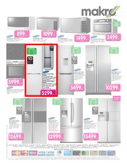 Makro : Live the smart life (16 Jul - 29 Jul 2013), page 4