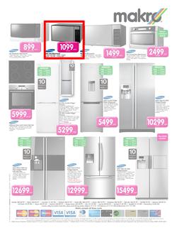 Makro : Live the smart life (16 Jul - 29 Jul 2013), page 4