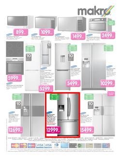 Makro : Live the smart life (16 Jul - 29 Jul 2013), page 4