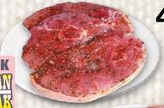 Pork Texan Steak-Per kg