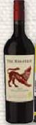 The Wolftrap Syrah/Mourvedre/Viognier-750ml