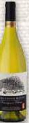 Porcupine Ridge Sauvignon Blanc-750ml