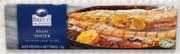 Breco Braai Snoek-1kg