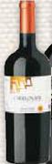 Corillonade Bordeaux-750ml