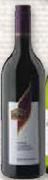 KWV Shiraz/Cabernet Sauvignon-750ml
