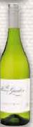 The River Garden Sauvignon Blanc-750ml