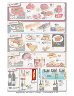 Checkers WC (25 Jan - 5 Feb), page 3