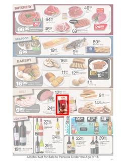 Checkers WC (25 Jan - 5 Feb), page 3