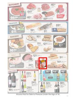 Checkers WC (25 Jan - 5 Feb), page 3
