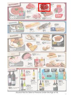 Checkers WC (25 Jan - 5 Feb), page 3