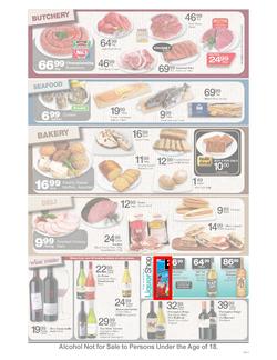 Checkers WC (25 Jan - 5 Feb), page 3