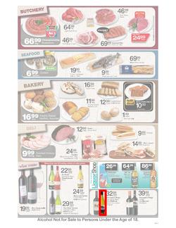 Checkers WC (25 Jan - 5 Feb), page 3