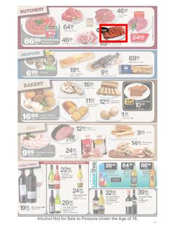 Checkers WC (25 Jan - 5 Feb), page 3