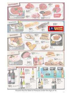 Checkers WC (25 Jan - 5 Feb), page 3