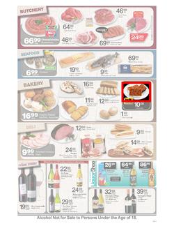 Checkers WC (25 Jan - 5 Feb), page 3