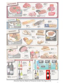 Checkers WC (25 Jan - 5 Feb), page 3