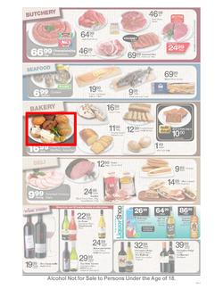 Checkers WC (25 Jan - 5 Feb), page 3