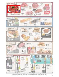 Checkers WC (25 Jan - 5 Feb), page 3