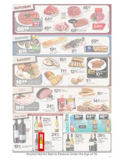 Checkers WC (25 Jan - 5 Feb), page 3