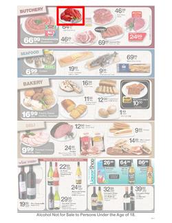 Checkers WC (25 Jan - 5 Feb), page 3