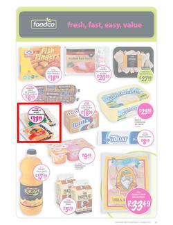 Foodco Gauteng & Polokwane (21 Mar - 25 Mar), page 3