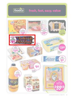 Foodco Gauteng & Polokwane (21 Mar - 25 Mar), page 3