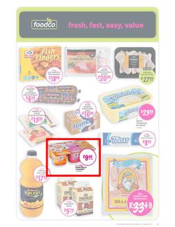 Foodco Gauteng & Polokwane (21 Mar - 25 Mar), page 3