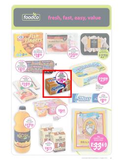 Foodco Gauteng & Polokwane (21 Mar - 25 Mar), page 3